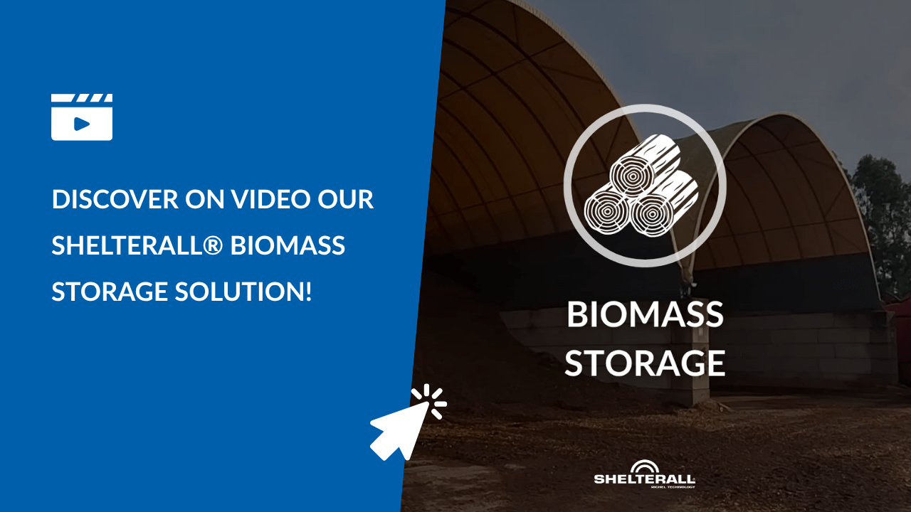 Découvrez en vidéo notre solution de stockage biomasse TOUTABRI®